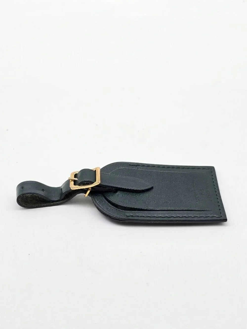 Louis Vuitton elevate your