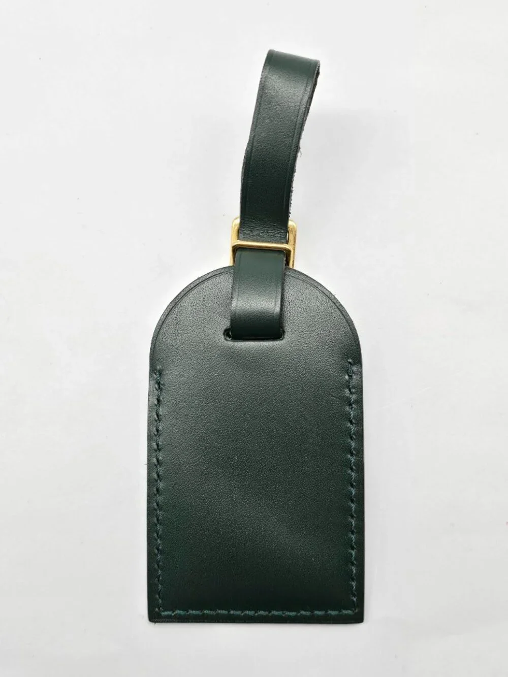 Louis Vuitton elevate your
