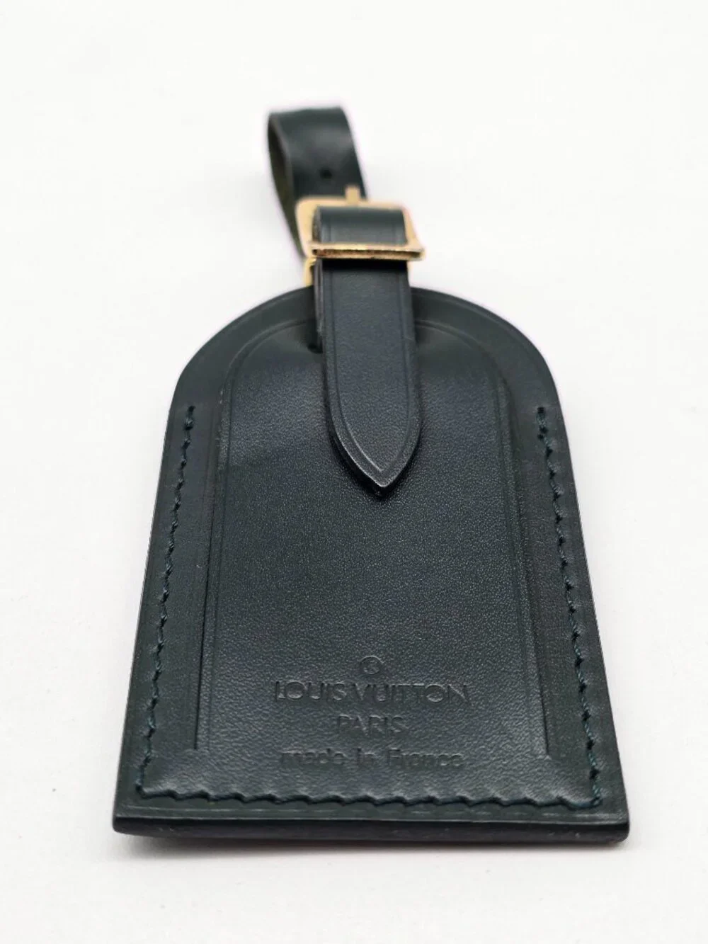 Louis Vuitton elevate your