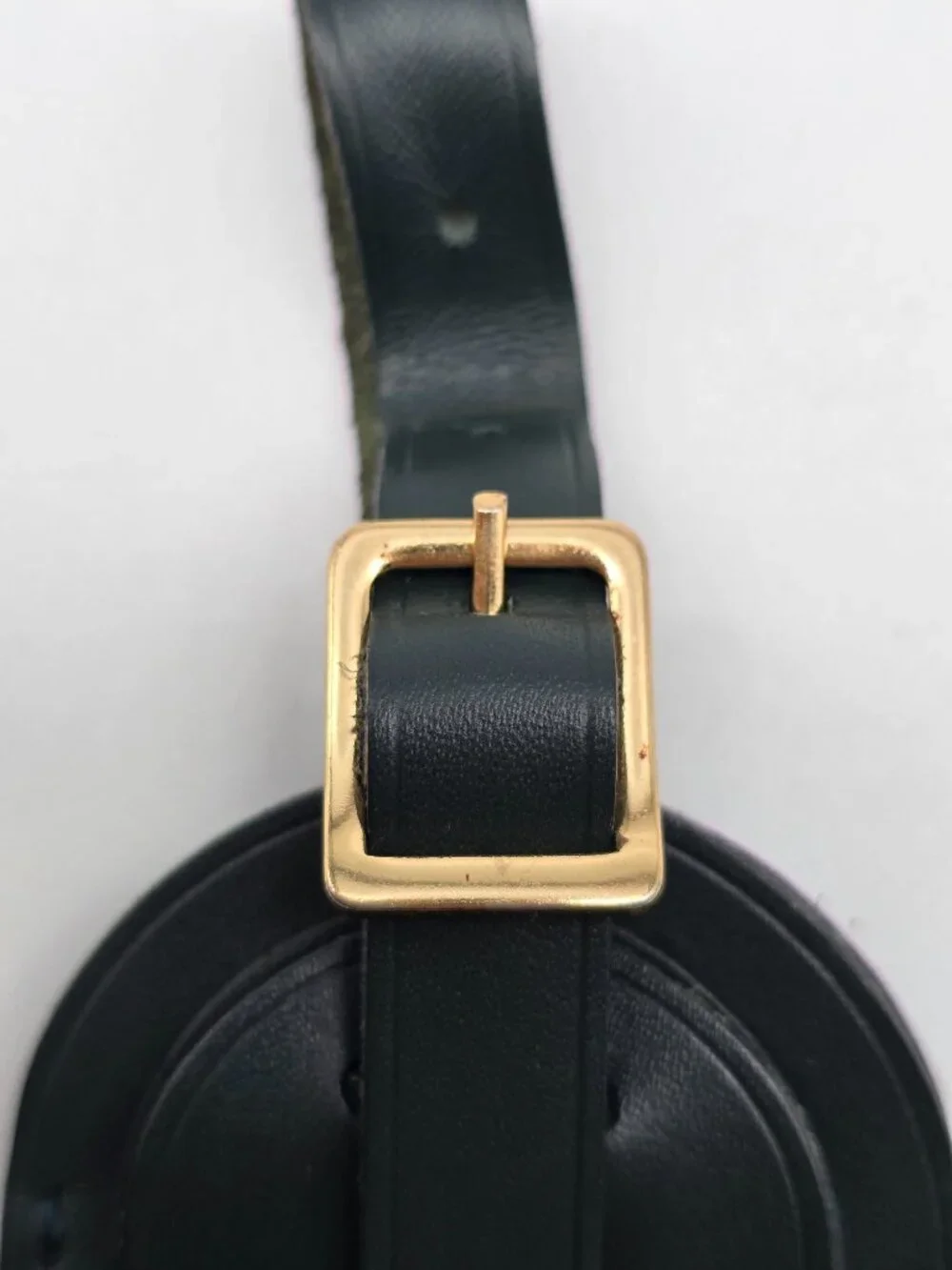 Louis Vuitton elevate your
