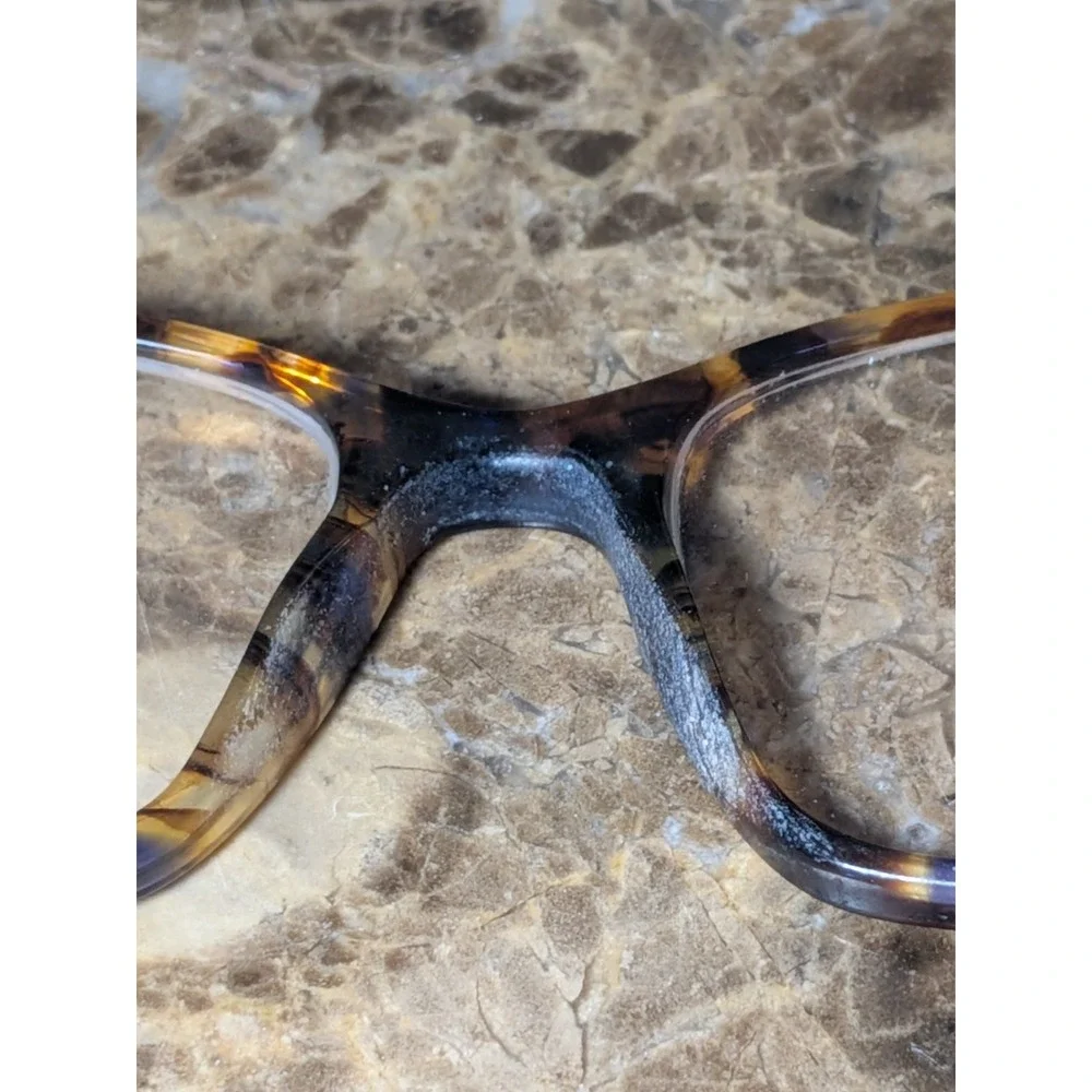 Versace mod 3163