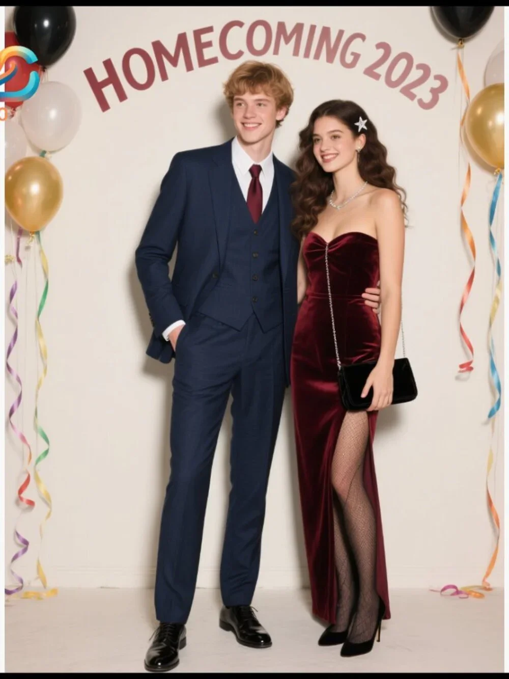 N/A brand new