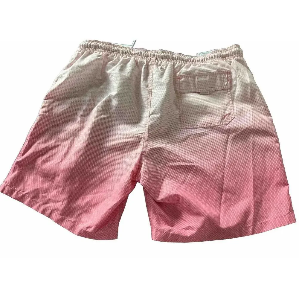 Calvin Klein 2xl these