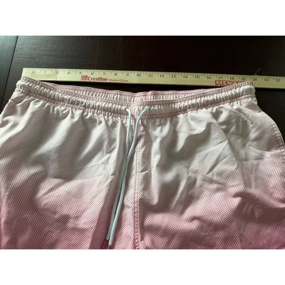 Calvin Klein 2xl these