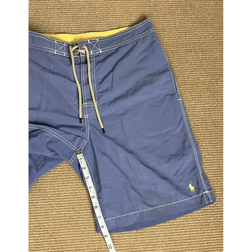 Polo Sport question gently