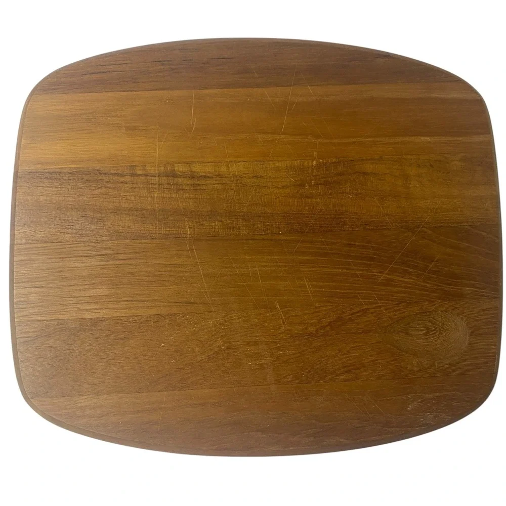 Dansk international designs