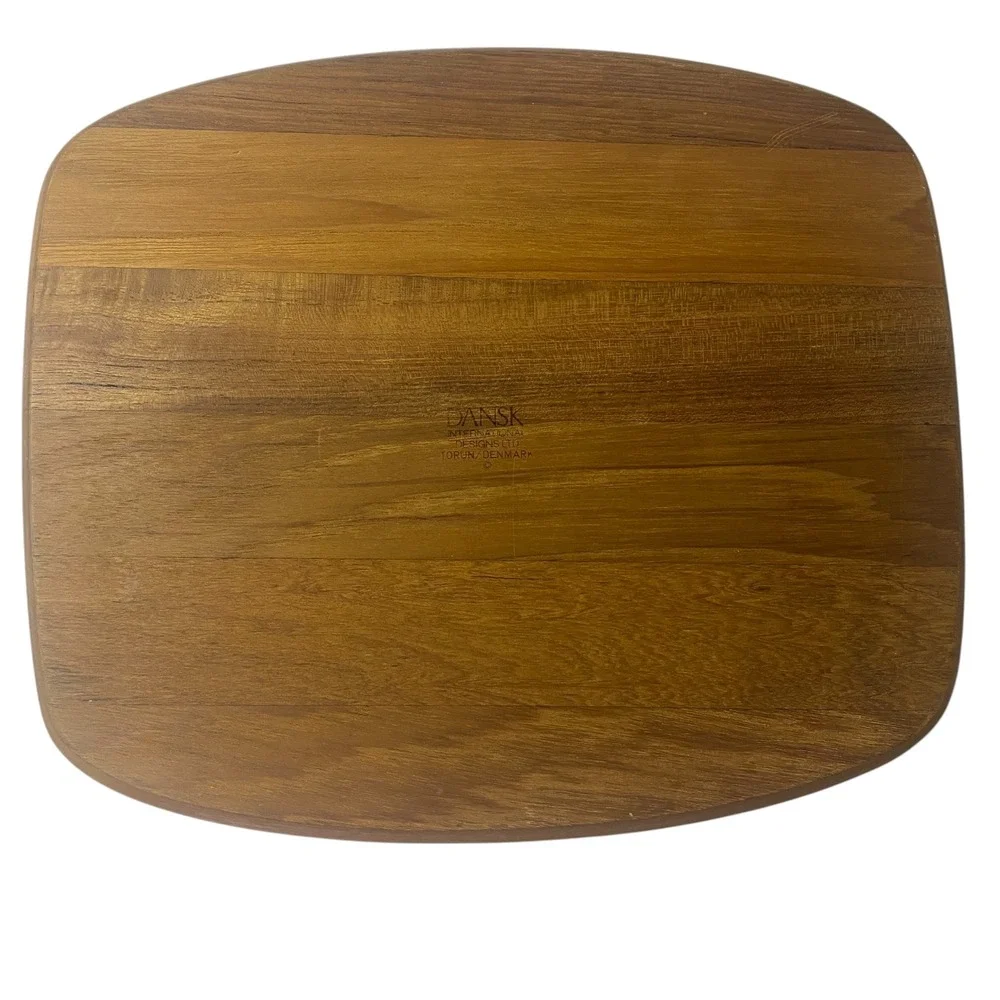Dansk international designs