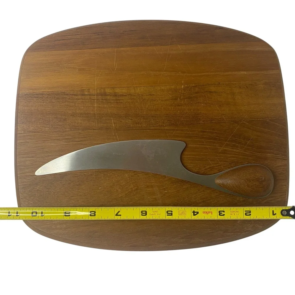 Dansk international designs