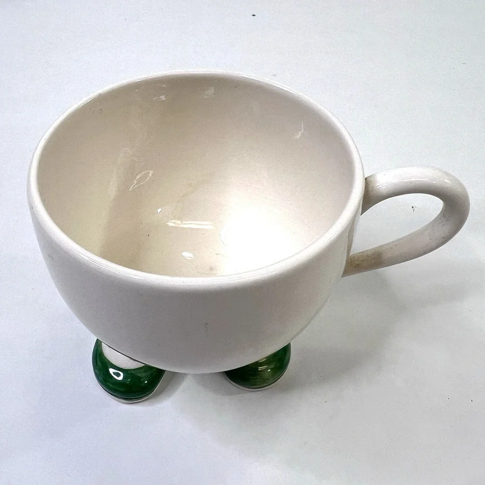 Carlton Ware carlton ware