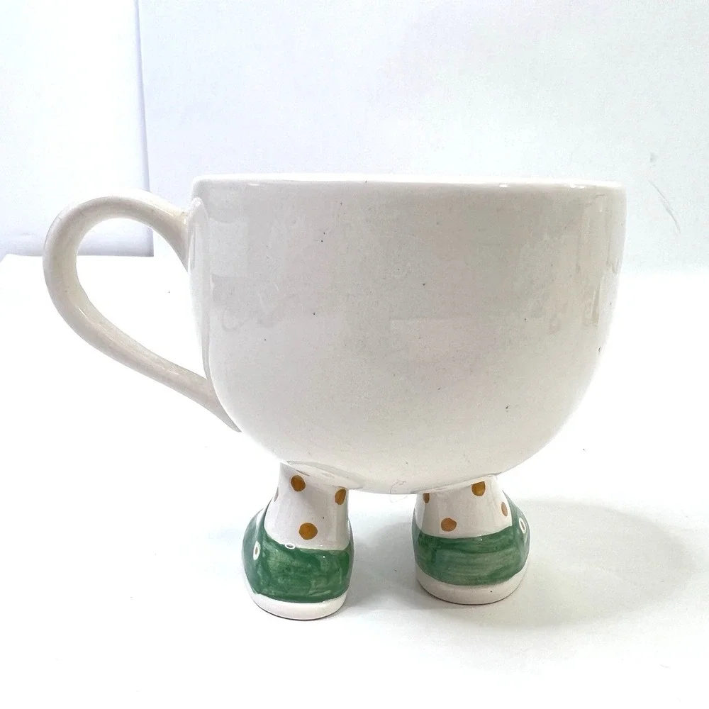 Carlton Ware carlton ware