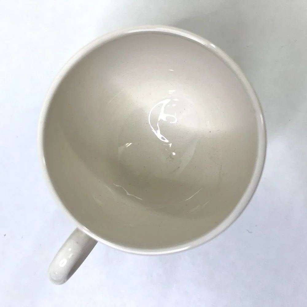 Carlton Ware carlton ware