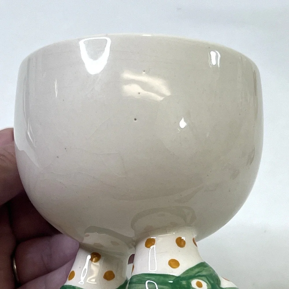 Carlton Ware carlton ware