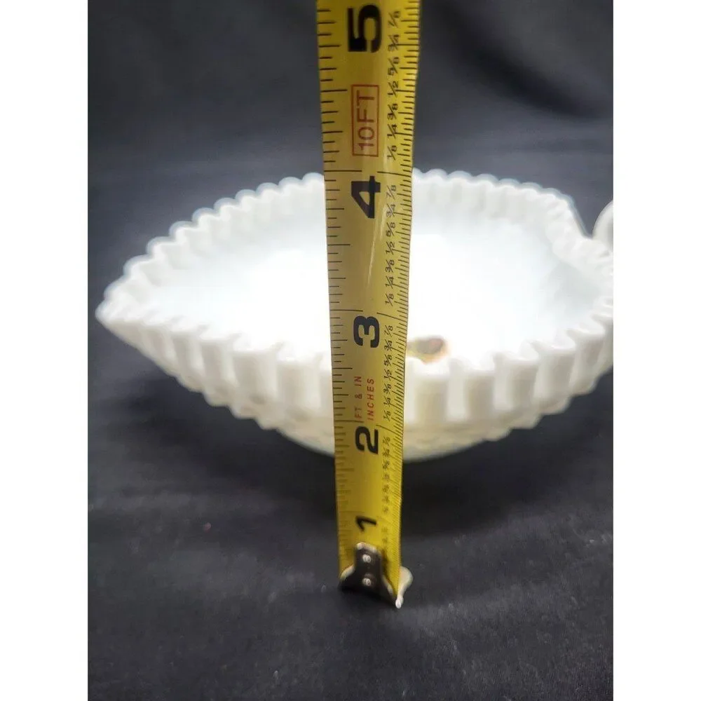 Fenton beautiful vintage
