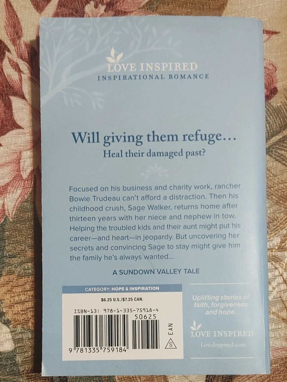 N/A includes new