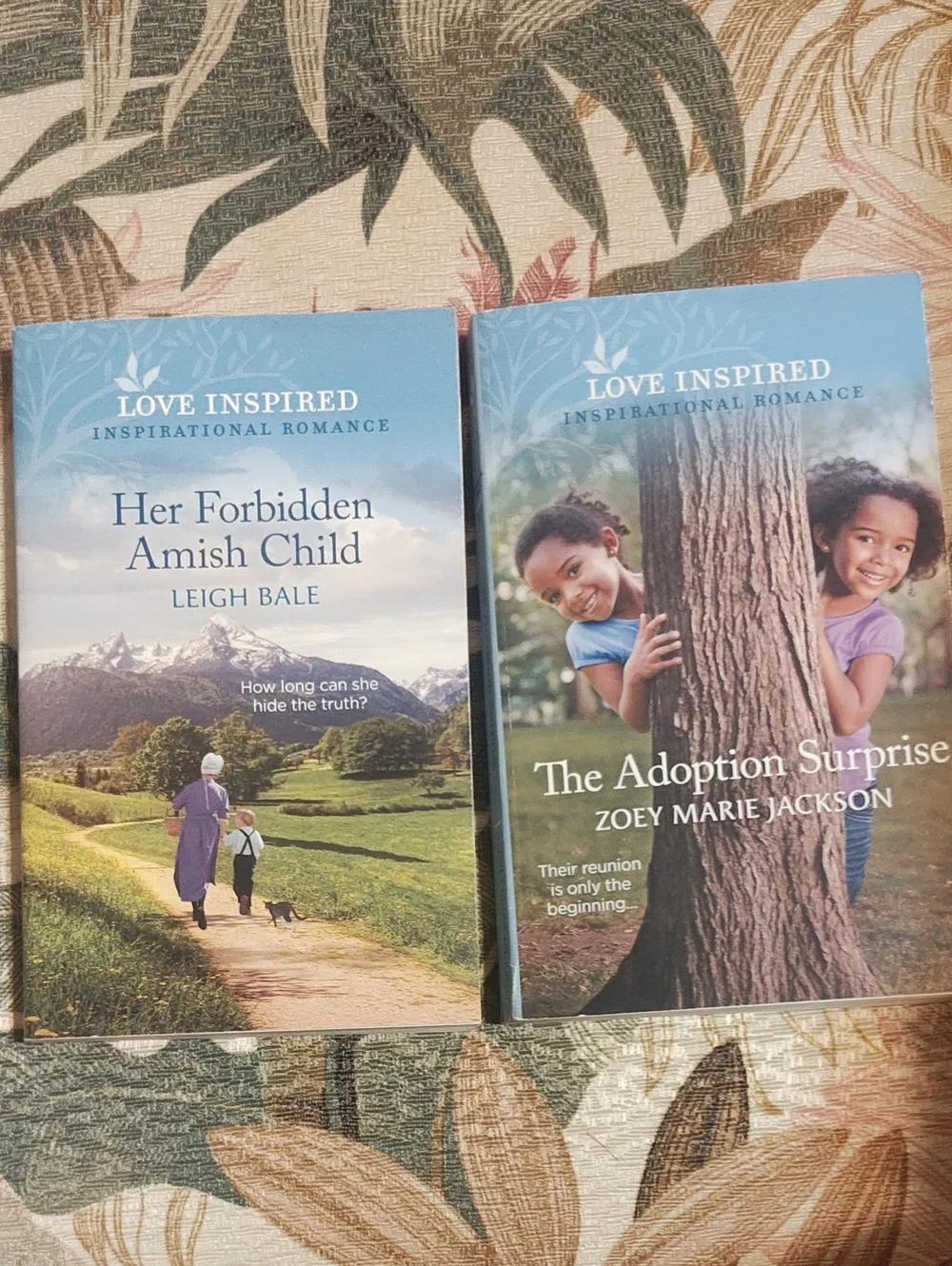 N/A includes new