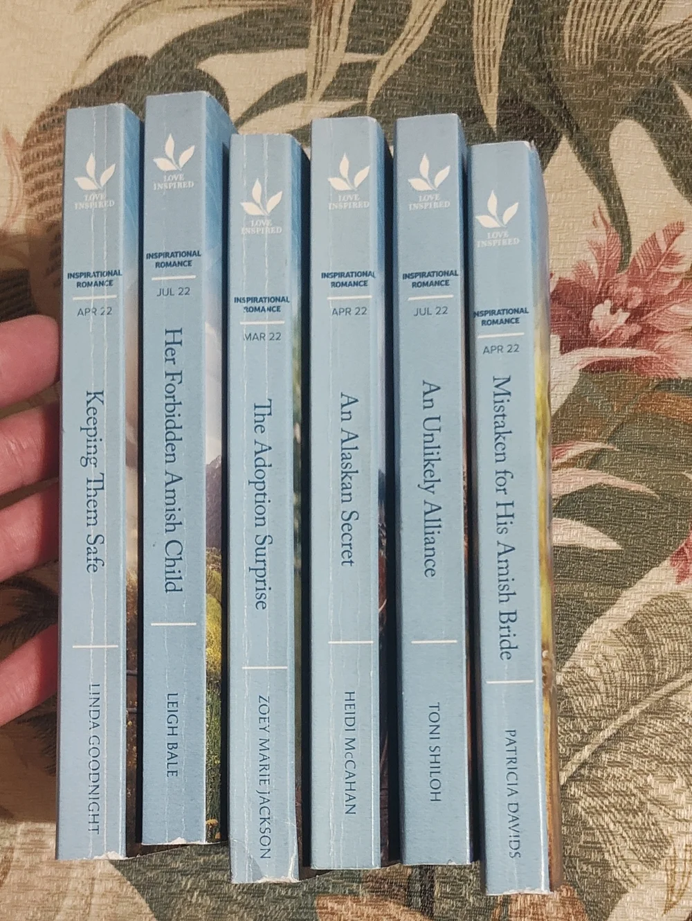 N/A includes new
