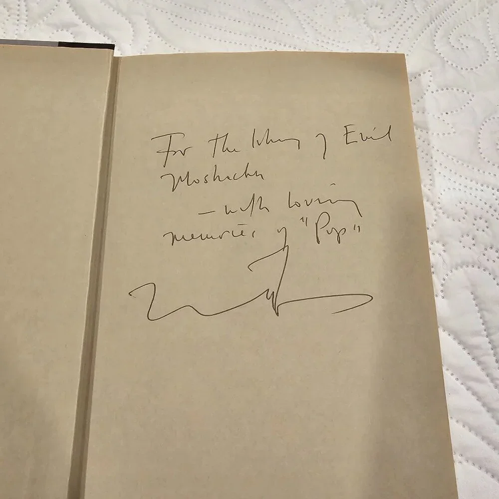 Viking first edition