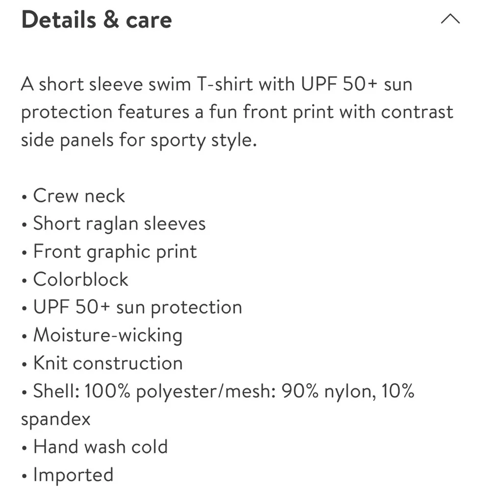 beach bros brand new