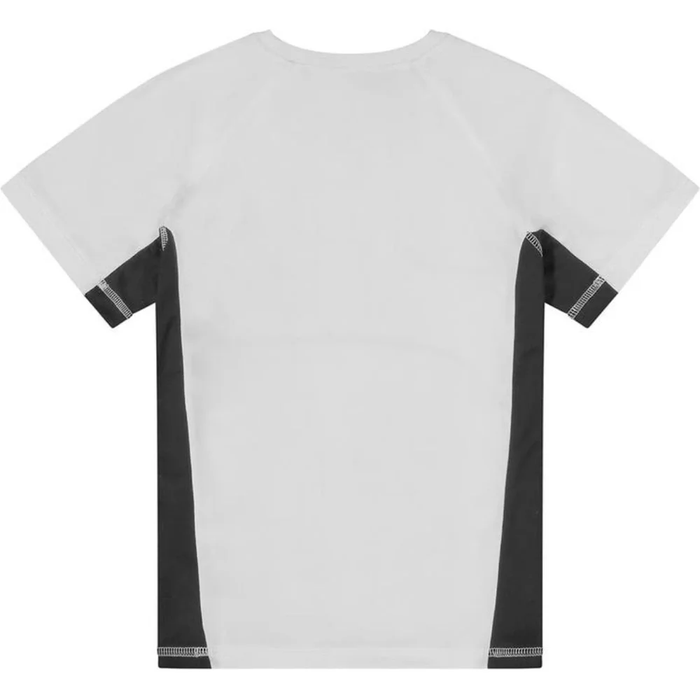 beach bros brand new