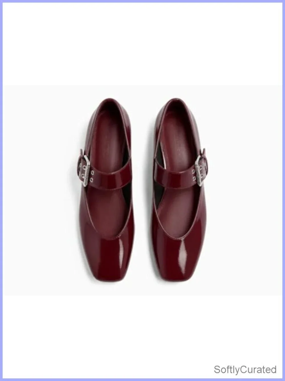 N/A insole sole that