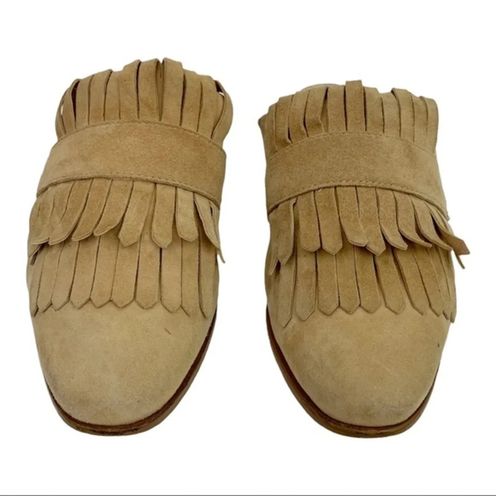 Steven By Steve Madden slides comfortable by