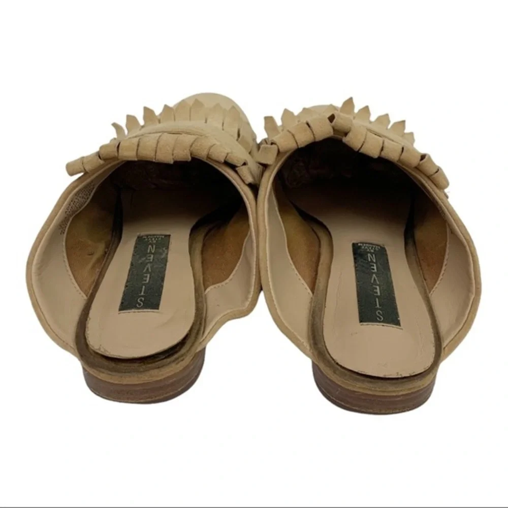 Steven By Steve Madden steven comfy along