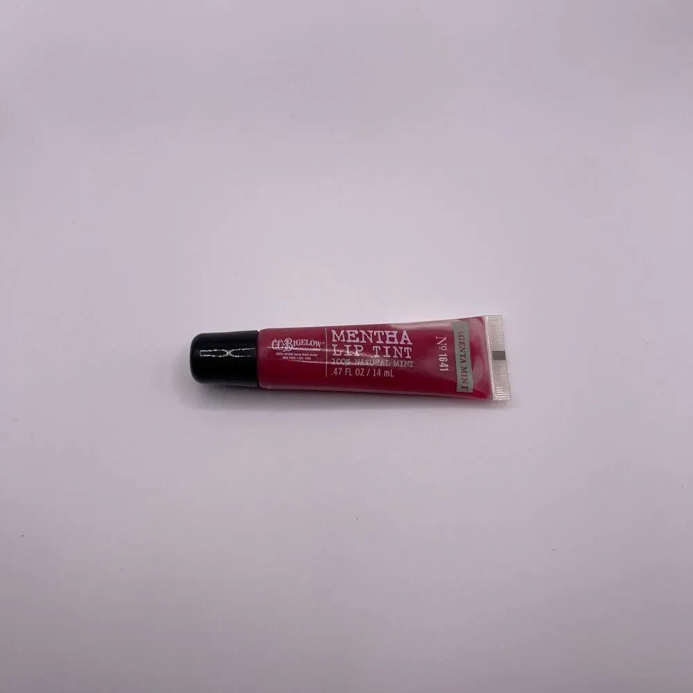 Bath & Body Works brand new