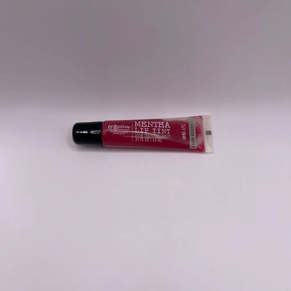 Bath & Body Works brand new
