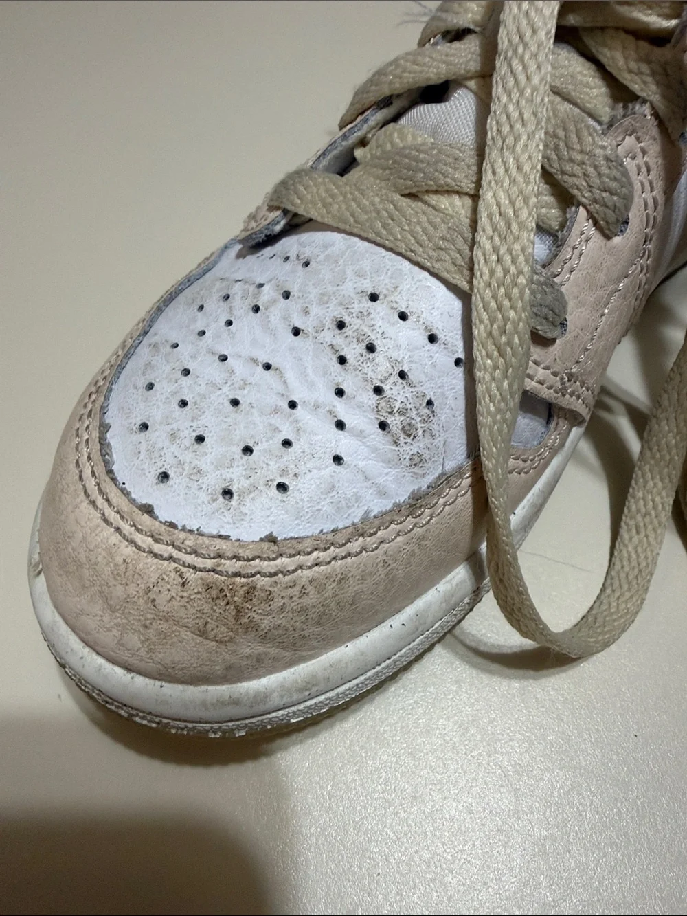 Jordan youth mid