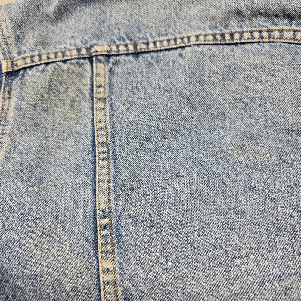 Levis pre owned