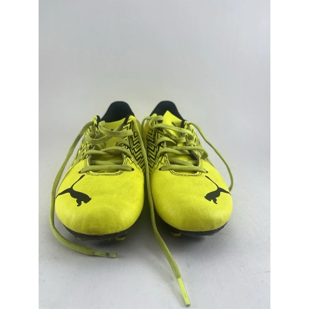 Puma 106310 01
