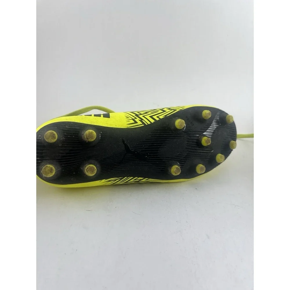 Puma 106310 01