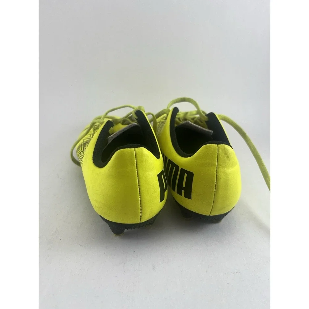 Puma 106310 01