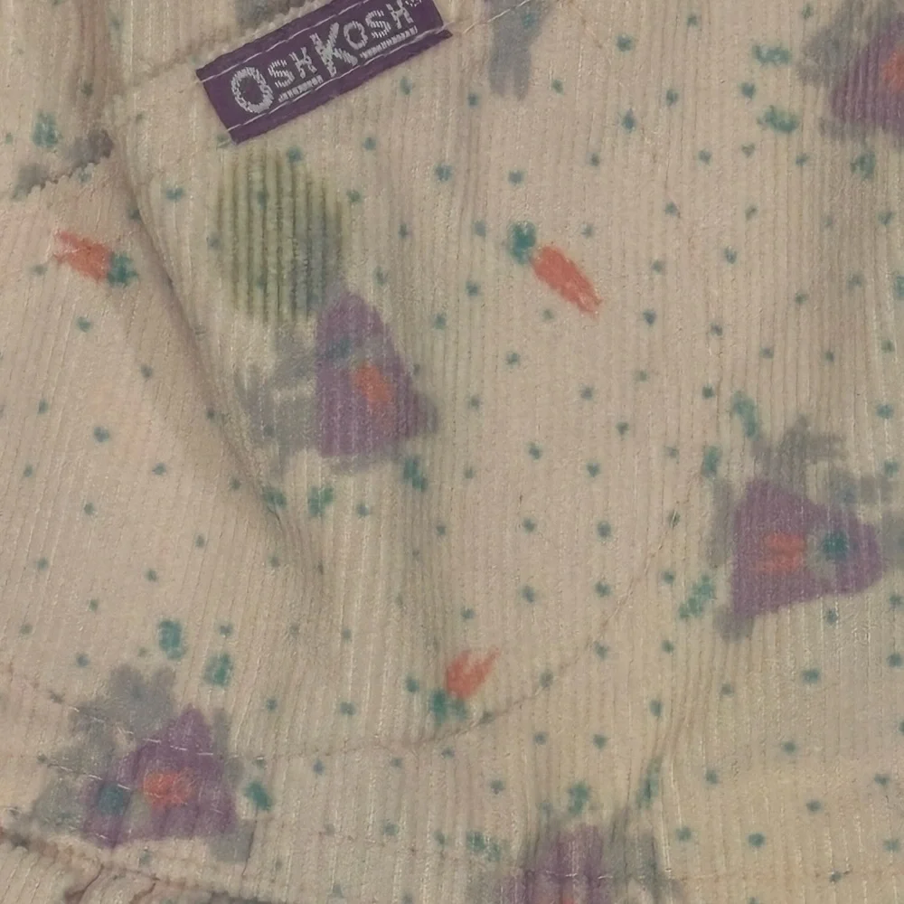OshKosh Bgosh good used