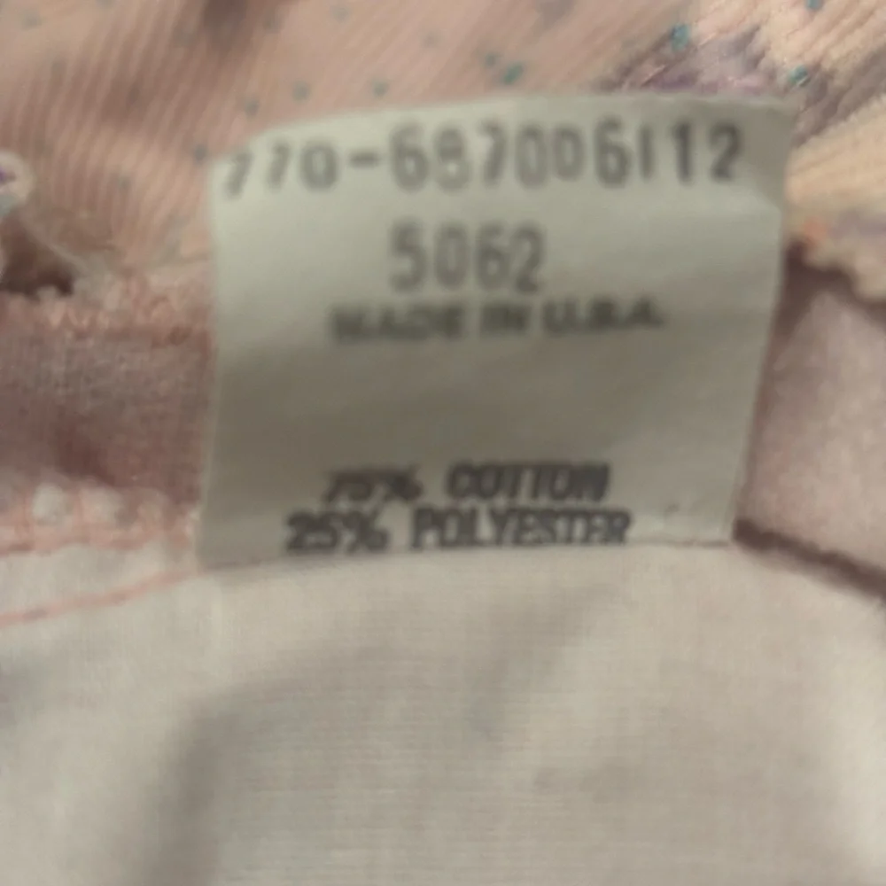 OshKosh Bgosh good used