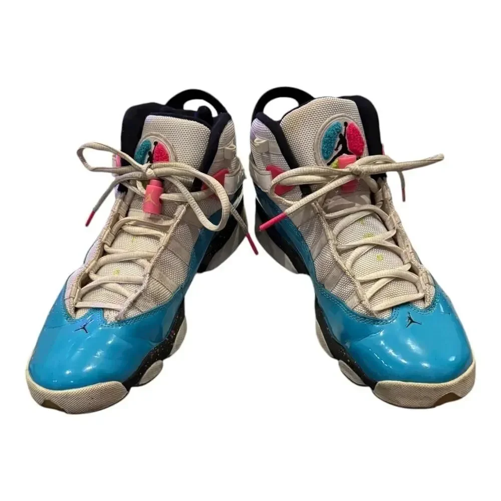 Air Jordan nike air