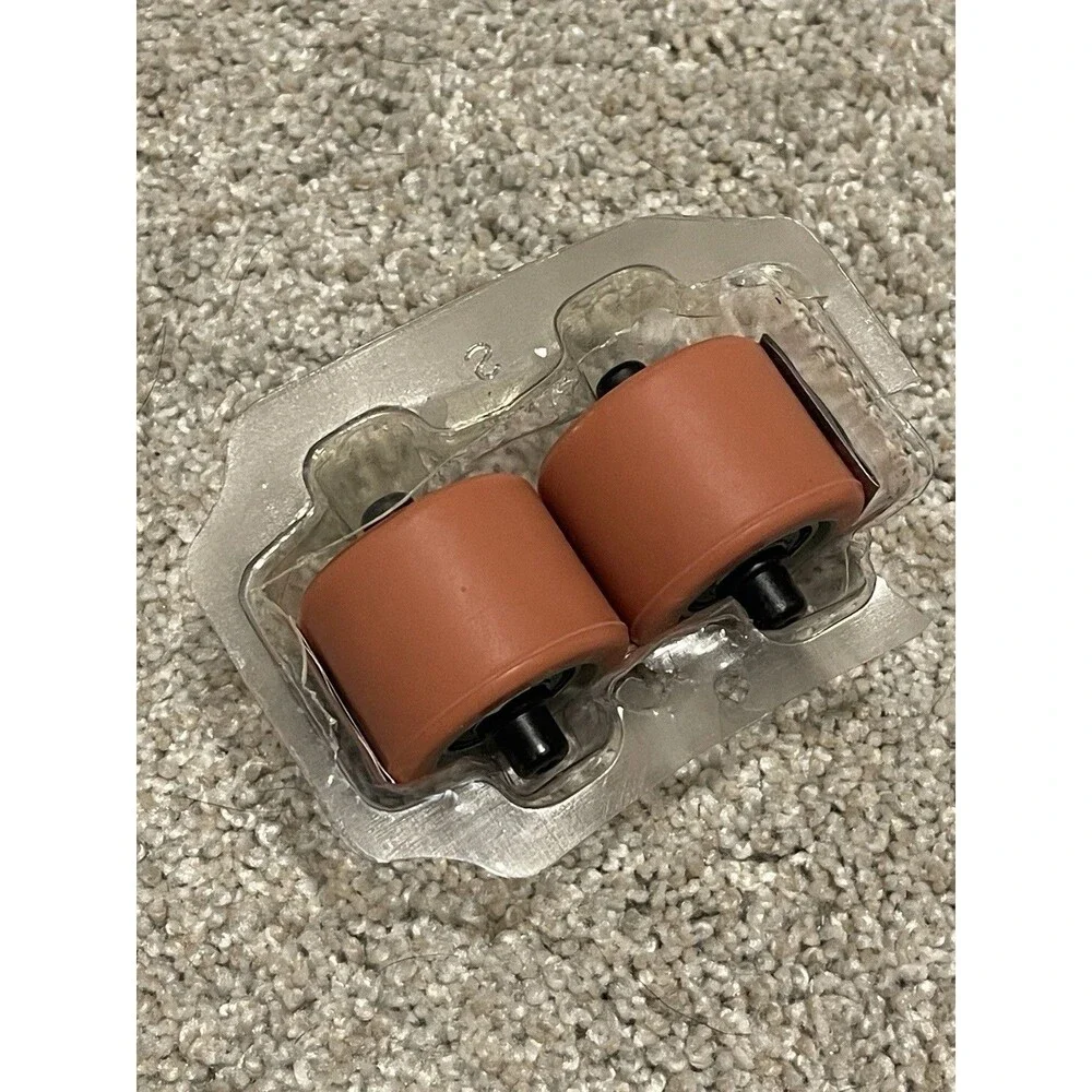 Heelys lot includes