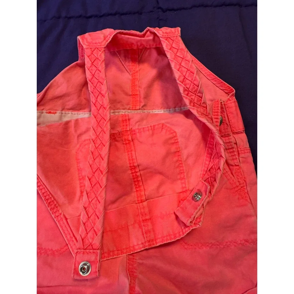 OshKosh Bgosh oshkosh hue