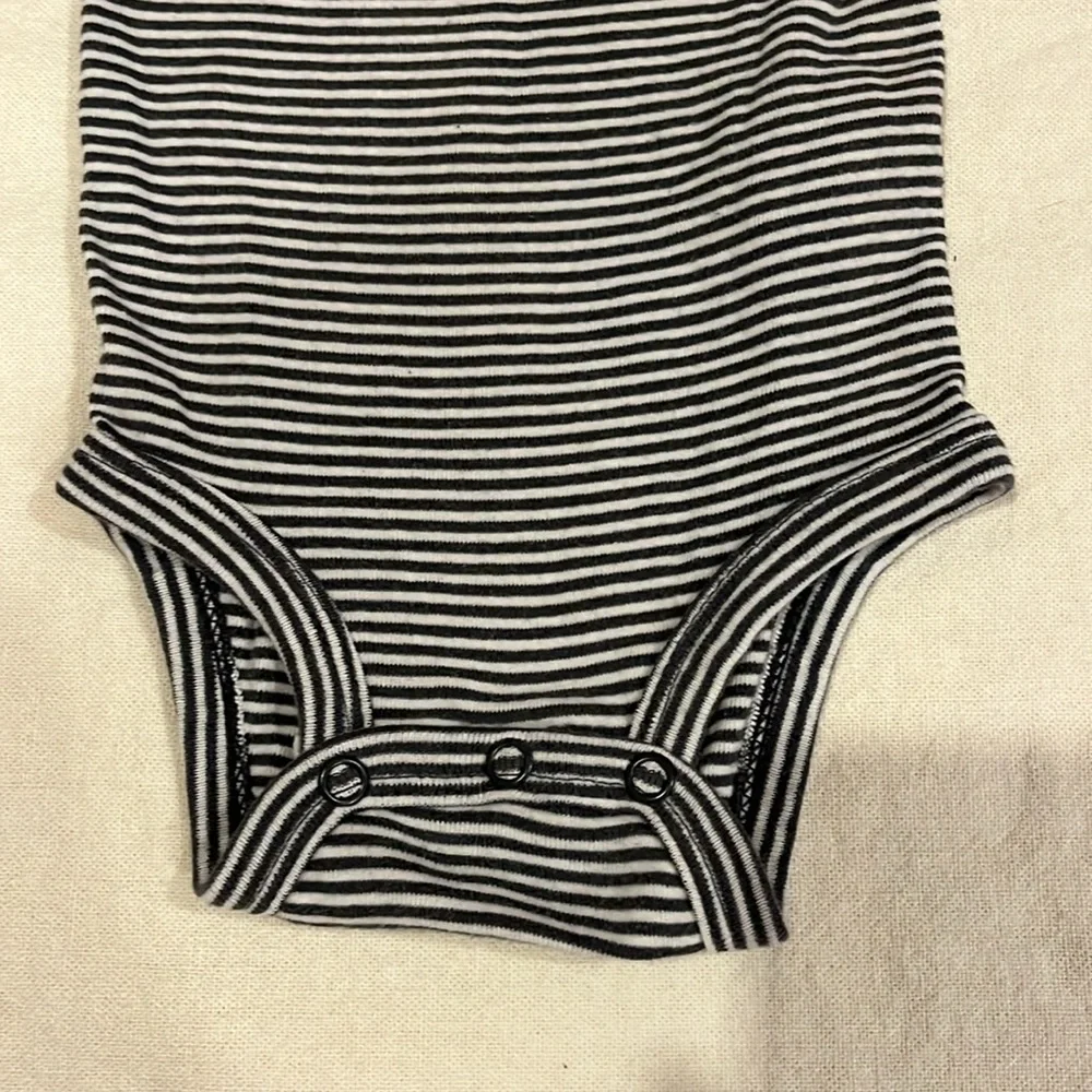 Carters sleeve 3m