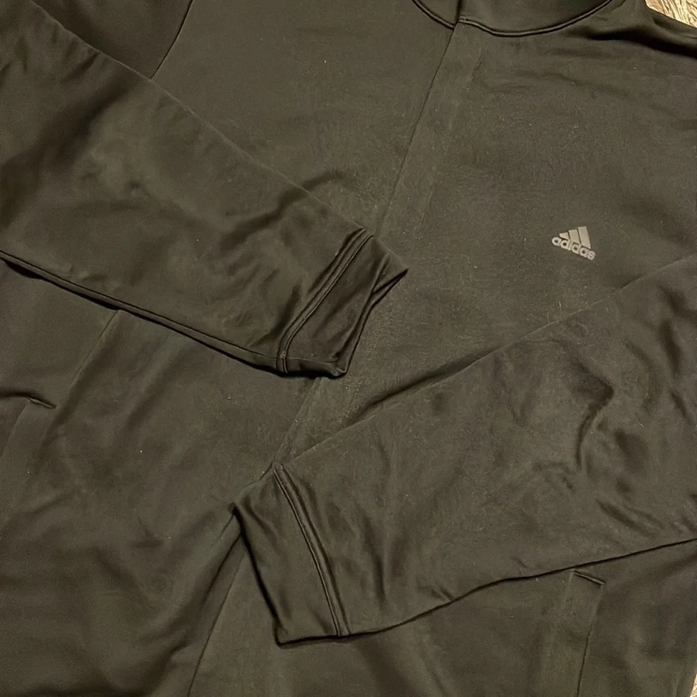 adidas good used