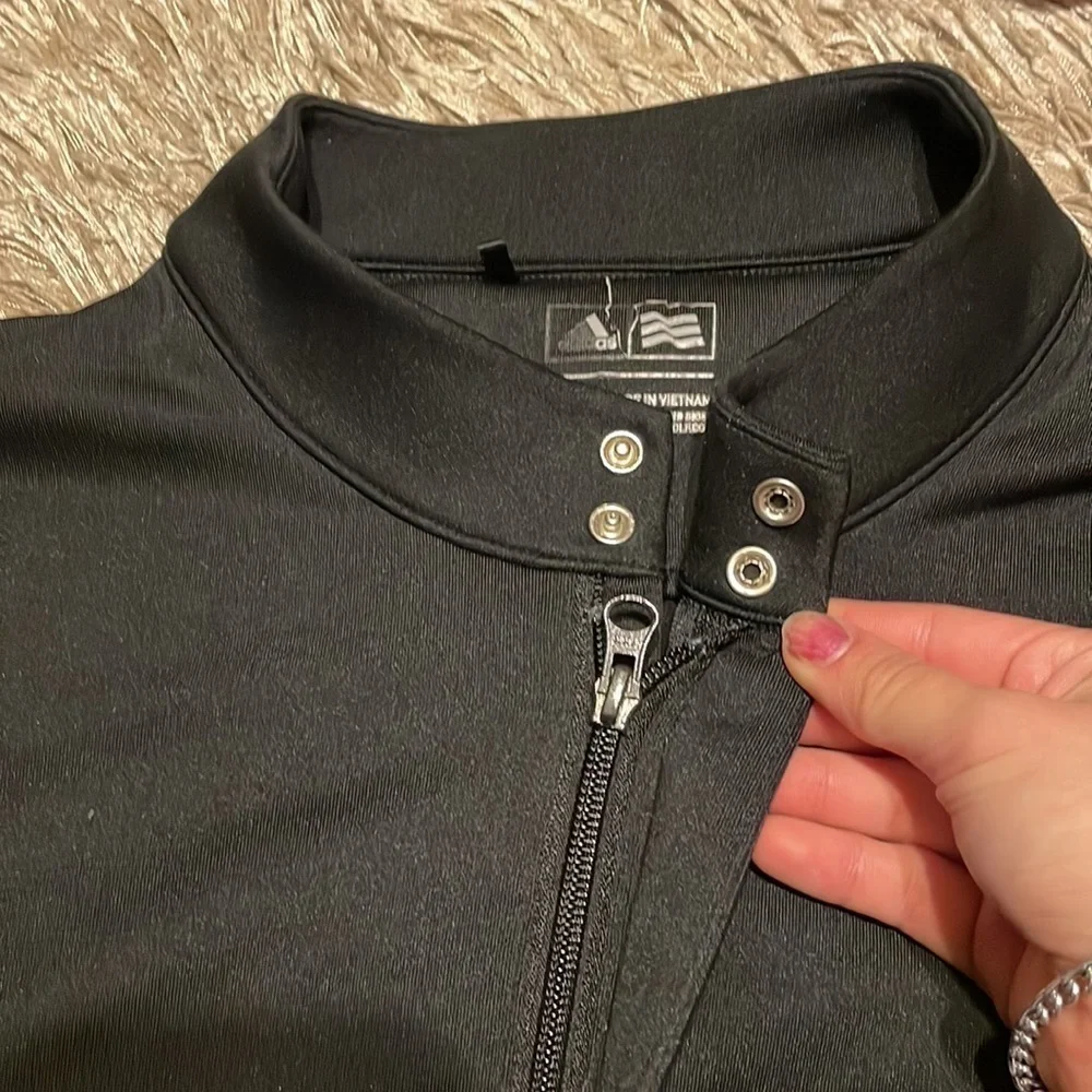 adidas good used