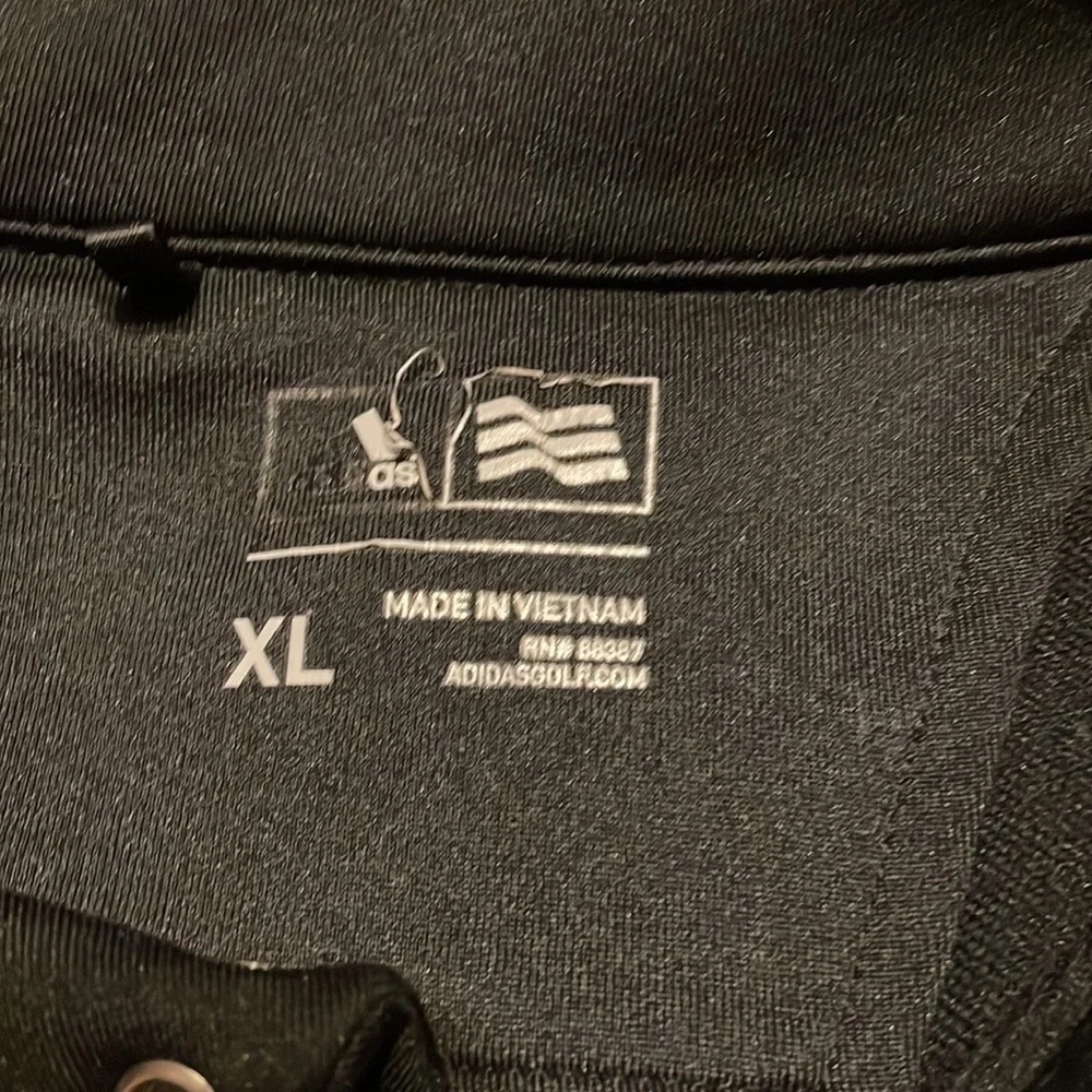 adidas good used