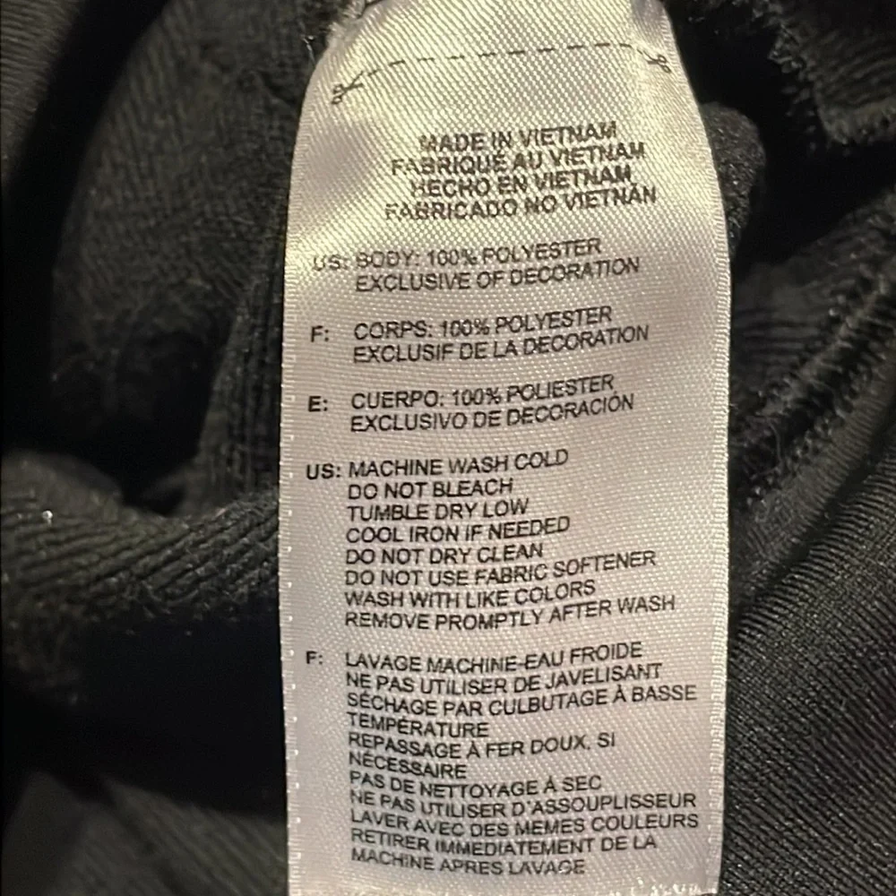 adidas good used