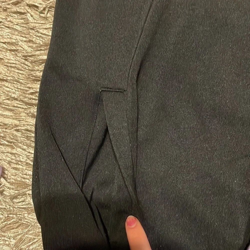 adidas good used