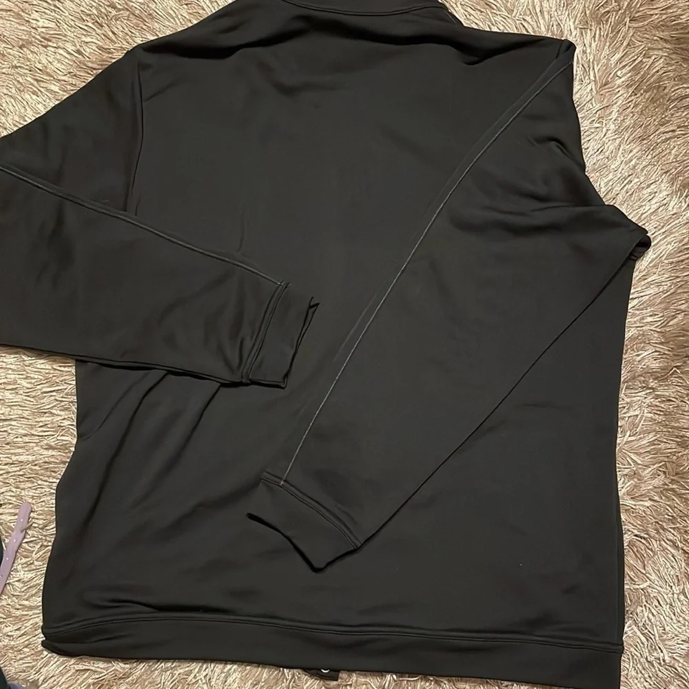 adidas good used