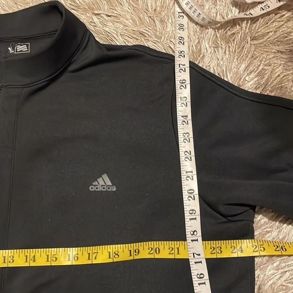 adidas good used