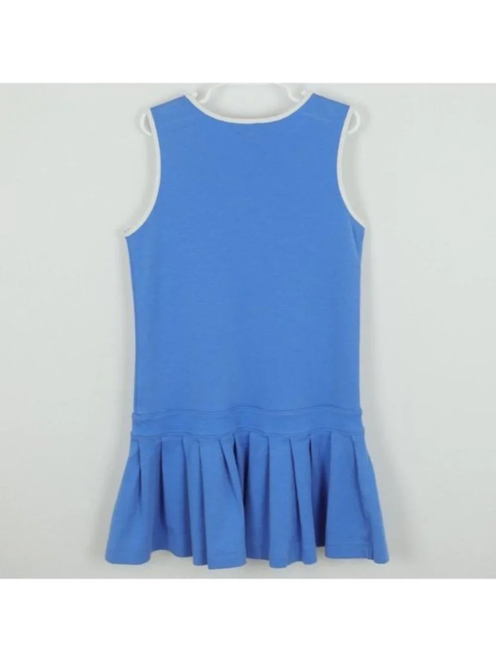 Brooks Brothers product brooks