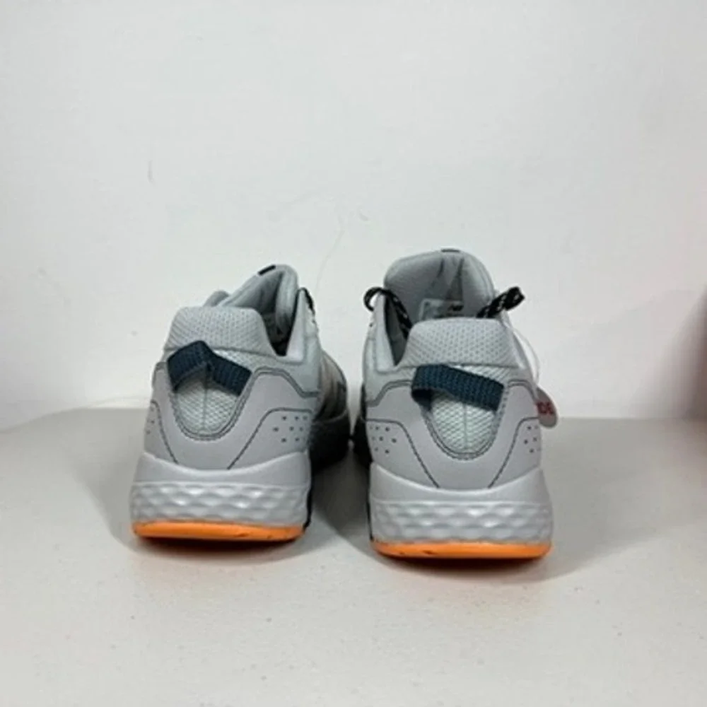 New Balance new balance