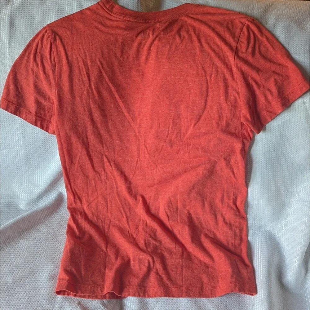 The North Face photos or questions