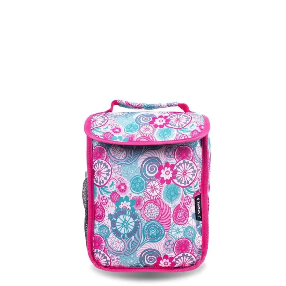JWorld durable polyester